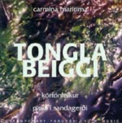 Tonglabeiggi